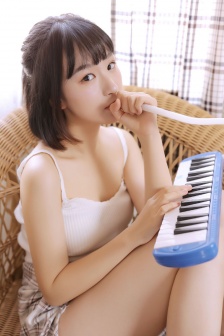 三人行必有双插头但枝笔趣阁