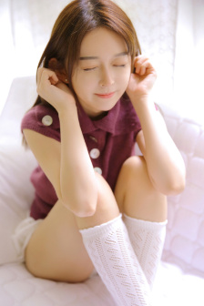 再见美人鱼